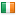 digiceltci.com server is located in Ireland